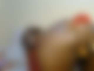 Diva's Live Sex Cam Show