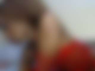Diva's Live Sex Cam Show