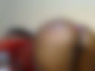 Diva's Live Sex Cam Show