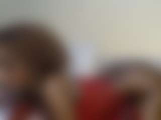 Diva's Live Sex Cam Show