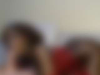 Diva's Live Sex Cam Show