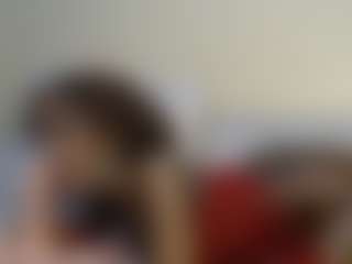 Diva's Live Sex Cam Show