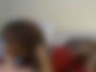 Diva's Live Sex Cam Show
