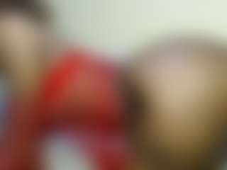 Show de cam en vivo con Diva - Ebony en Camsoda