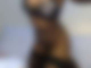 Diva's Live Sex Cam Show