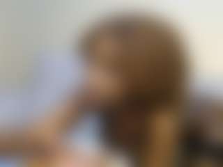 Diva's Live Sex Cam Show