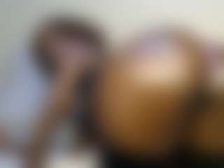 Diva's Live Sex Cam Show