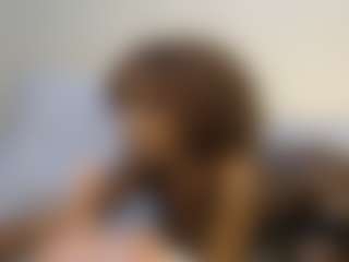 Diva's Live Sex Cam Show