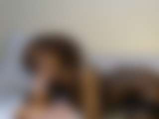 Diva's Live Sex Cam Show