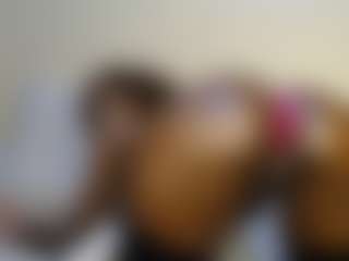 Diva's Live Sex Cam Show