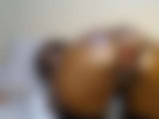 Diva's Live Sex Cam Show