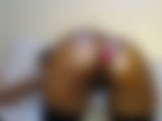 Diva's Live Sex Cam Show