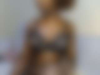 Diva's Live Sex Cam Show