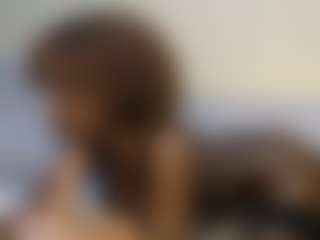 Diva's Live Sex Cam Show