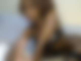Diva's Live Sex Cam Show