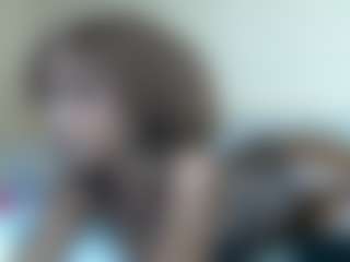 Live cam show with Diva - Black Squirt on Cam Slut