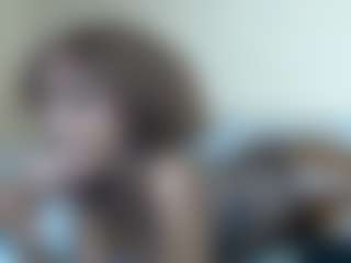 Live cam show with Diva - Blowjob on Cam Slut
