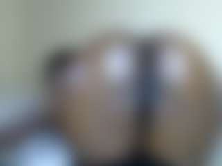 Diva's Live Sex Cam Show