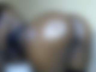 Diva's Live Sex Cam Show