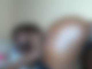 Diva's Live Sex Cam Show