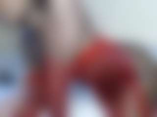 Diva's Live Sex Cam Show