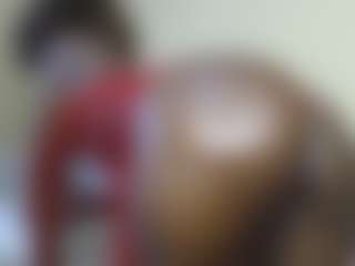 Diva's Live Sex Cam Show