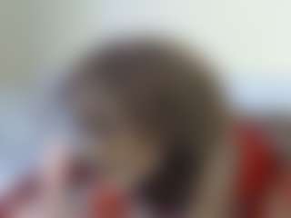 Diva's Live Sex Cam Show