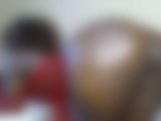 Diva's Live Sex Cam Show