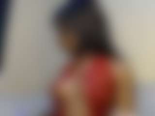 Diva's Live Sex Cam Show