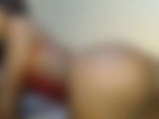 Diva's Live Sex Cam Show