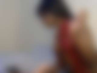 Diva's Live Sex Cam Show