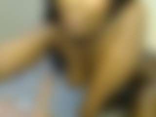 Diva's Live Sex Cam Show