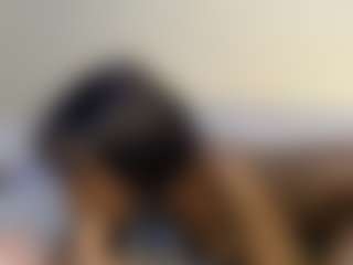Diva's Live Sex Cam Show