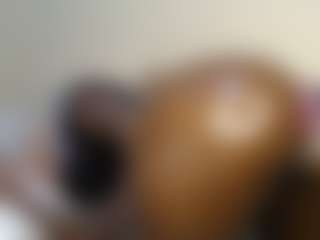 Diva's Live Sex Cam Show