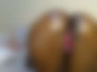 Diva's Live Sex Cam Show