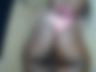 Show de cam en vivo con Diva - Ebony Toys en Camsoda