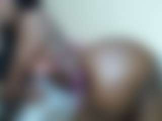 Diva's Live Sex Cam Show