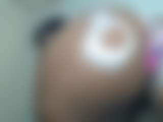 Diva's Live Sex Cam Show