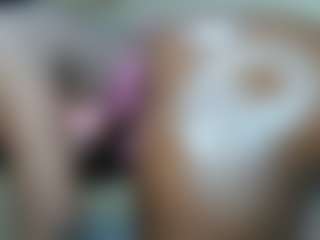 Diva's Live Sex Cam Show