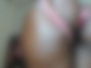 Diva's Live Sex Cam Show