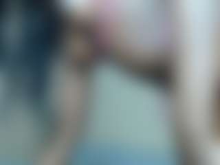 Diva's Live Sex Cam Show
