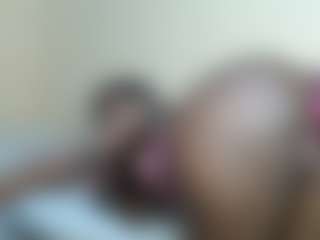 Diva's Live Sex Cam Show