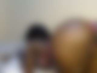 Diva's Live Sex Cam Show