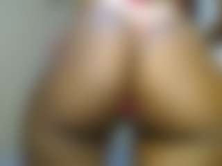 Diva's Live Sex Cam Show