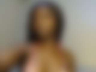 Diva's Live Sex Cam Show