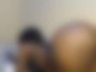 Live cam show with Diva - Black Blowjob on Camsoda