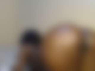 Diva's Live Sex Cam Show