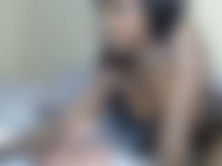 Diva's Live Sex Cam Show