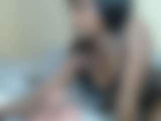 Diva's Live Sex Cam Show