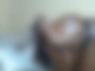 Diva's Live Sex Cam Show